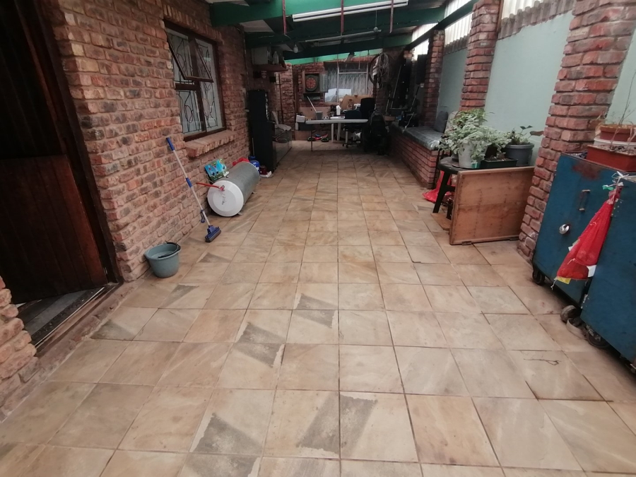 3 Bedroom Property for Sale in Rosedale Eastern Cape